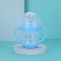 Toddler Duckbill No-Spill Sippy Cup
